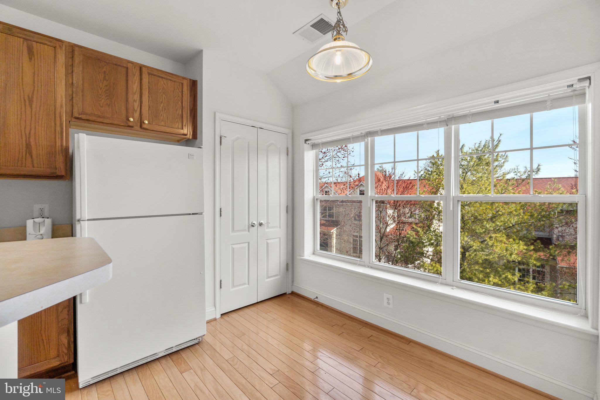 2150 TROON OVERLOOK H304