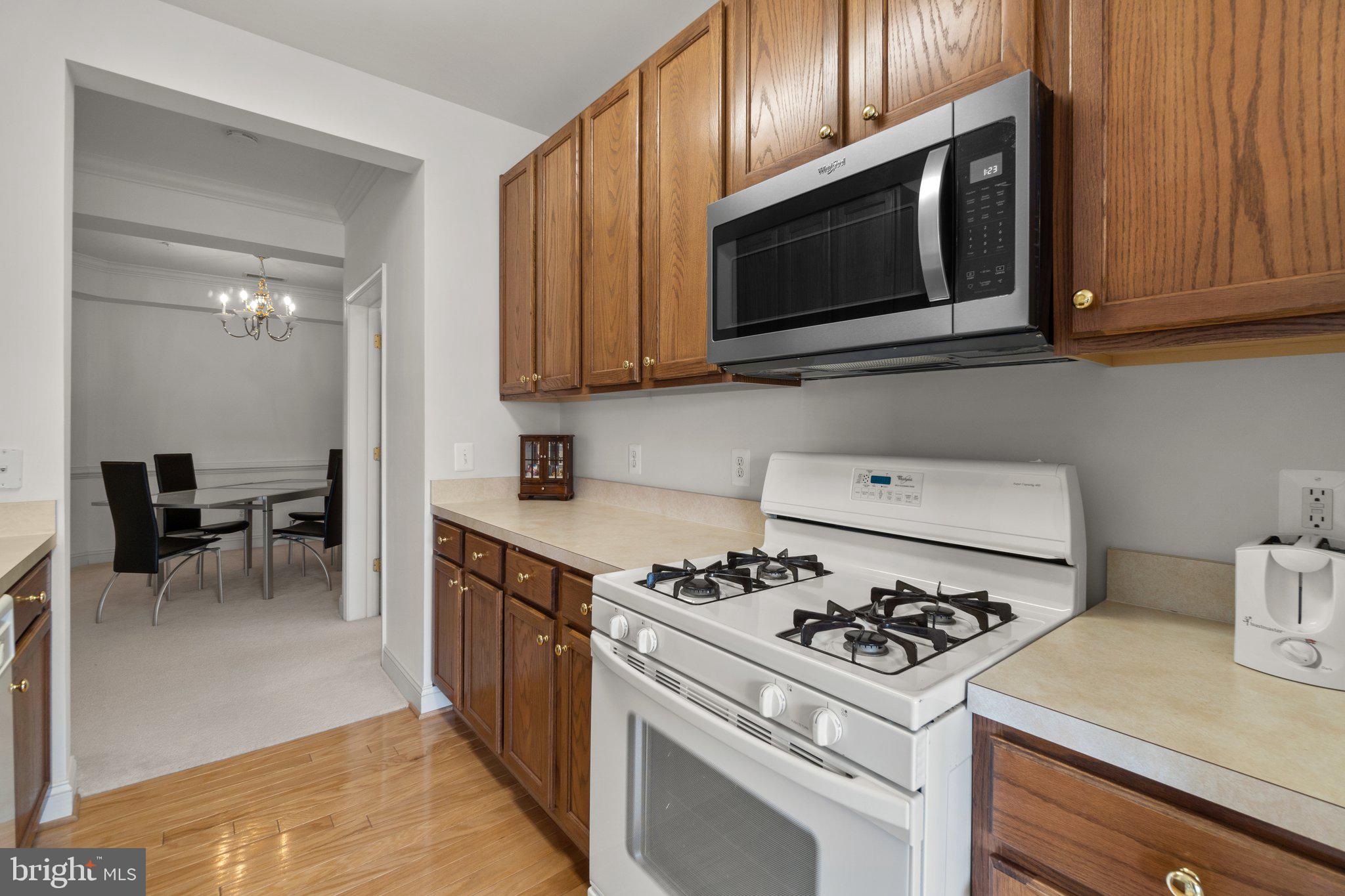 2150 TROON OVERLOOK H304