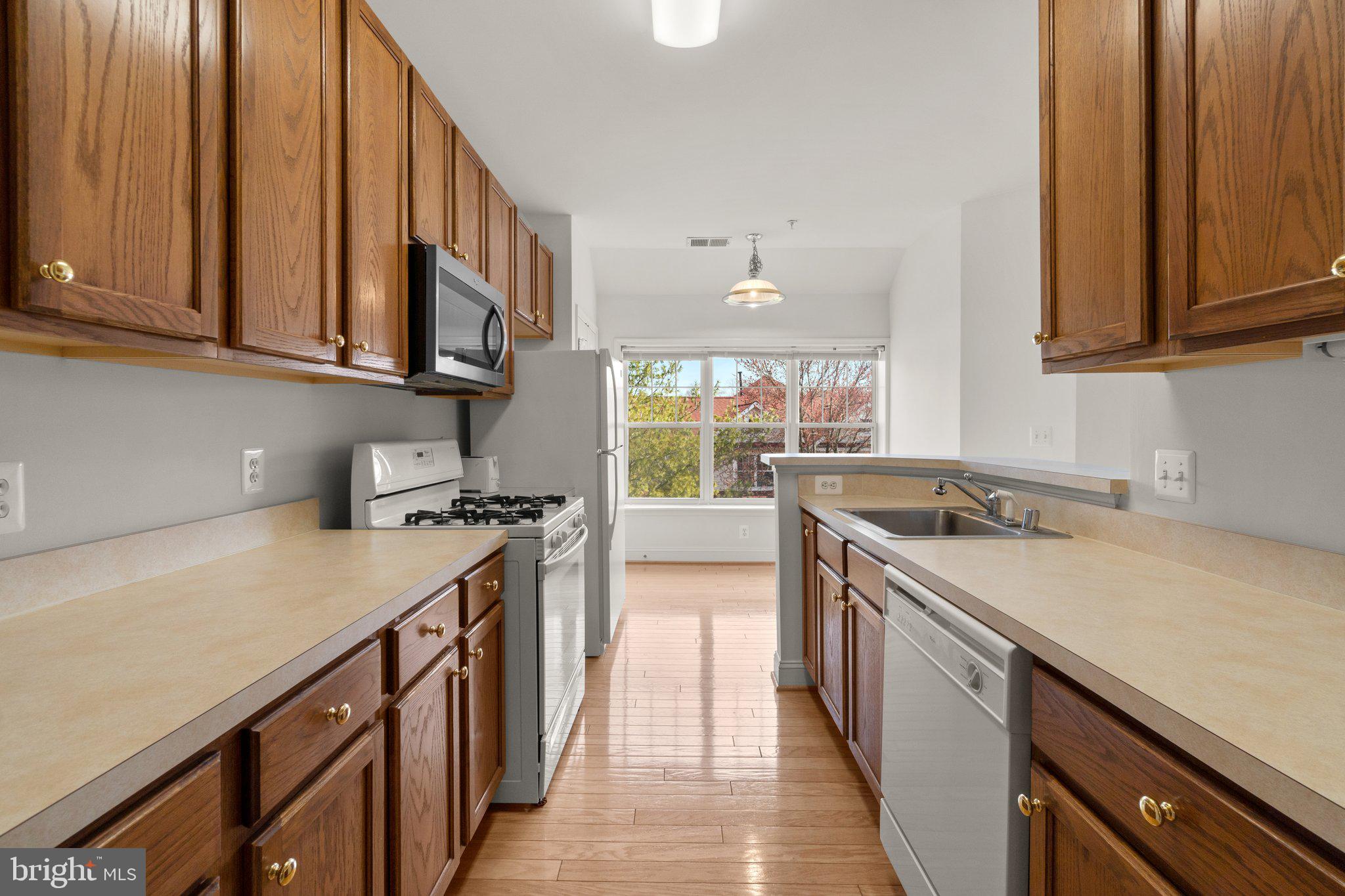 2150 TROON OVERLOOK H304