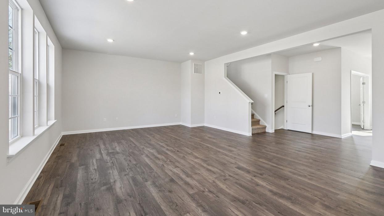 NONE  AVAILABLE - Residential