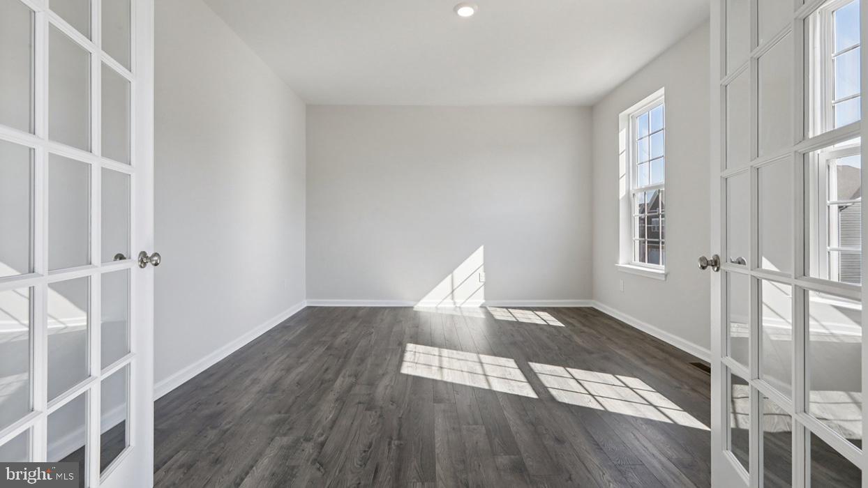 NONE  AVAILABLE - Residential