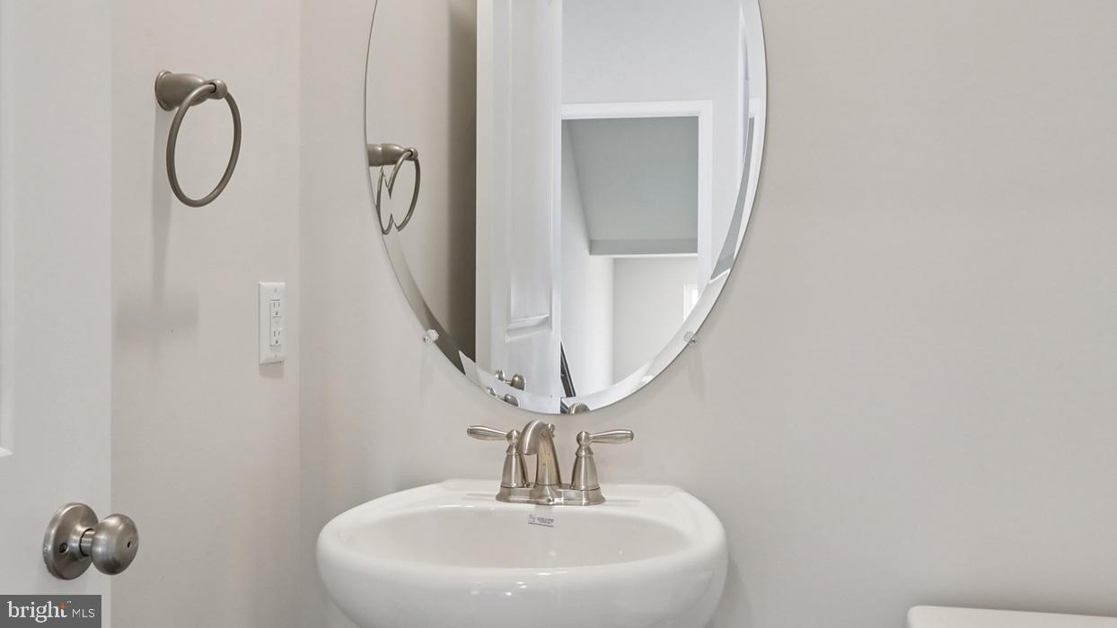 NONE  AVAILABLE - Residential