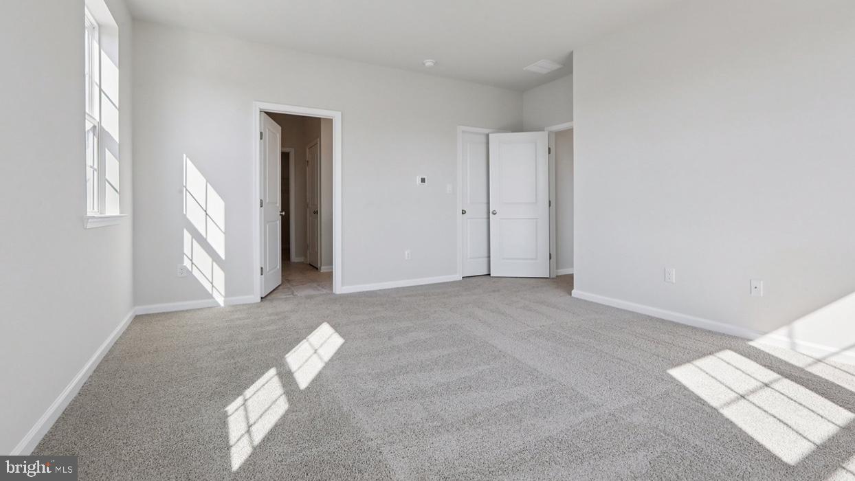 NONE  AVAILABLE - Residential