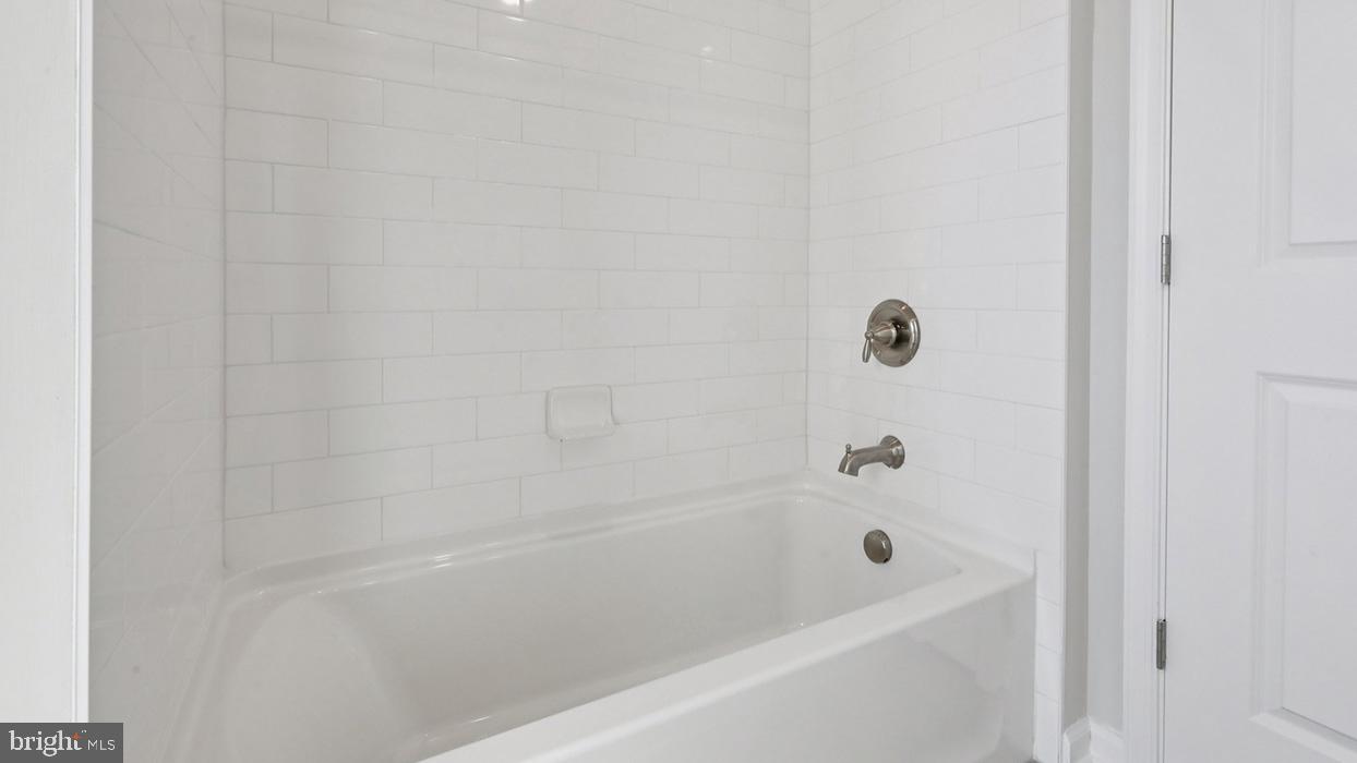 NONE  AVAILABLE - Residential