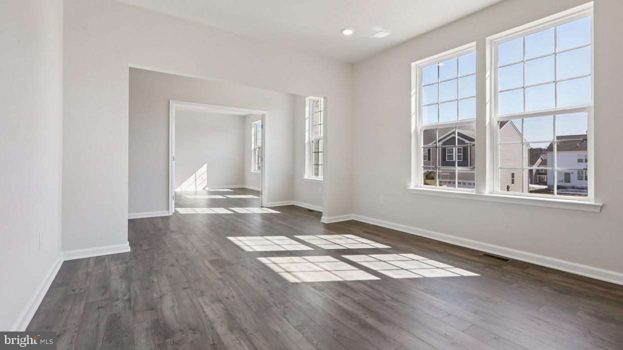 NONE  AVAILABLE - Residential