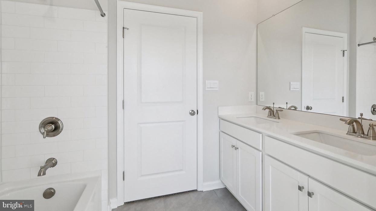 NONE  AVAILABLE - Residential