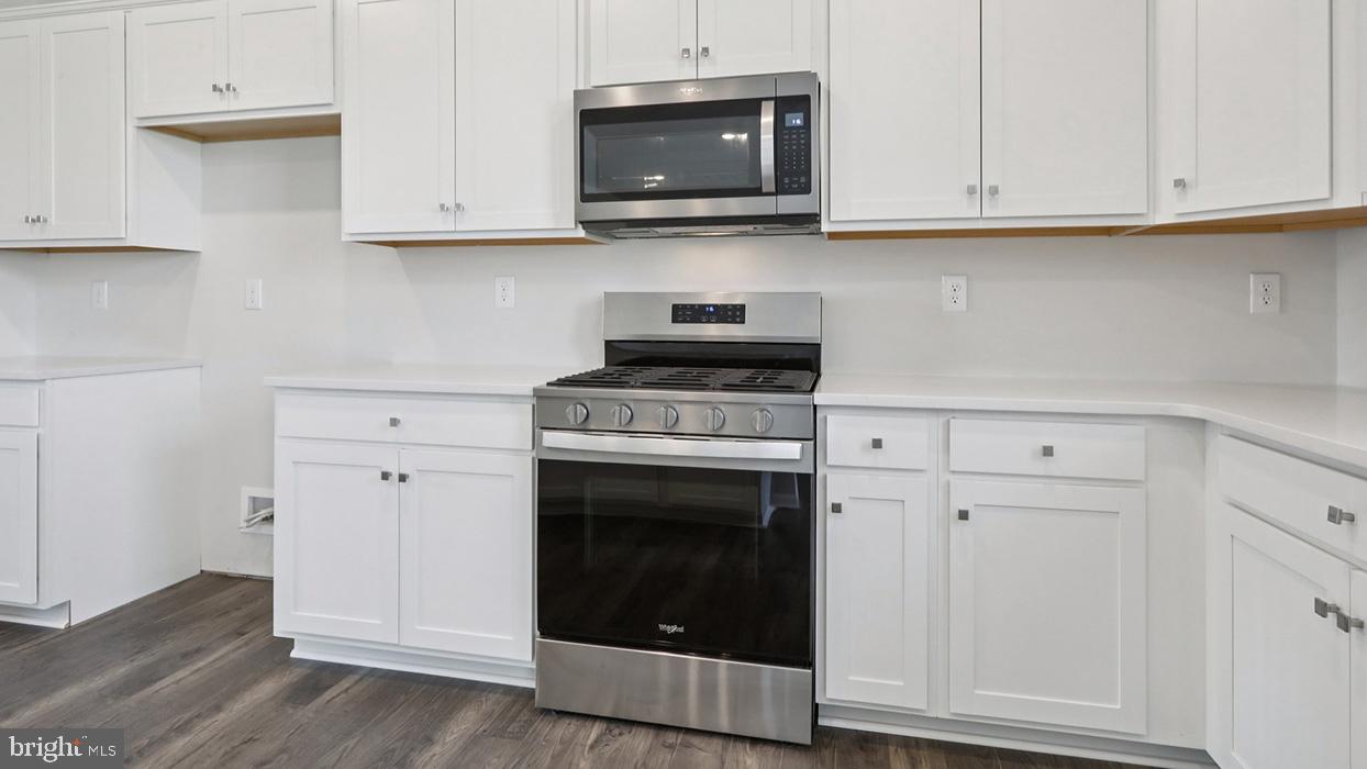 NONE  AVAILABLE - Residential