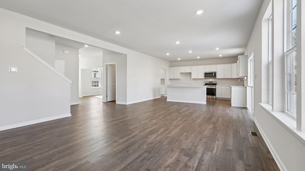 NONE  AVAILABLE - Residential