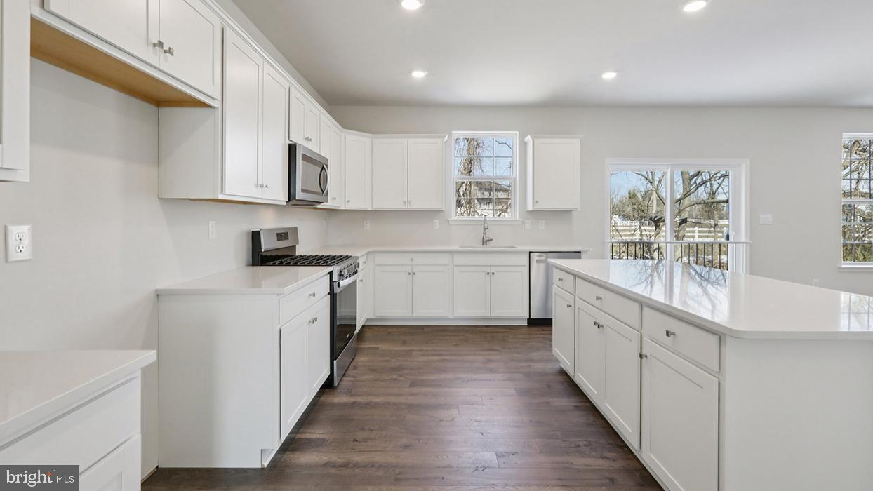 NONE  AVAILABLE - Residential