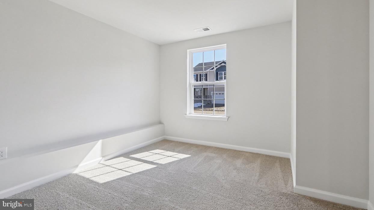 NONE  AVAILABLE - Residential