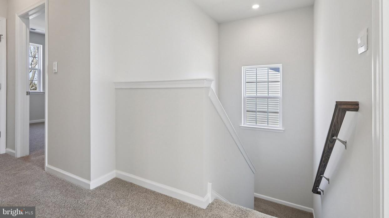 NONE  AVAILABLE - Residential