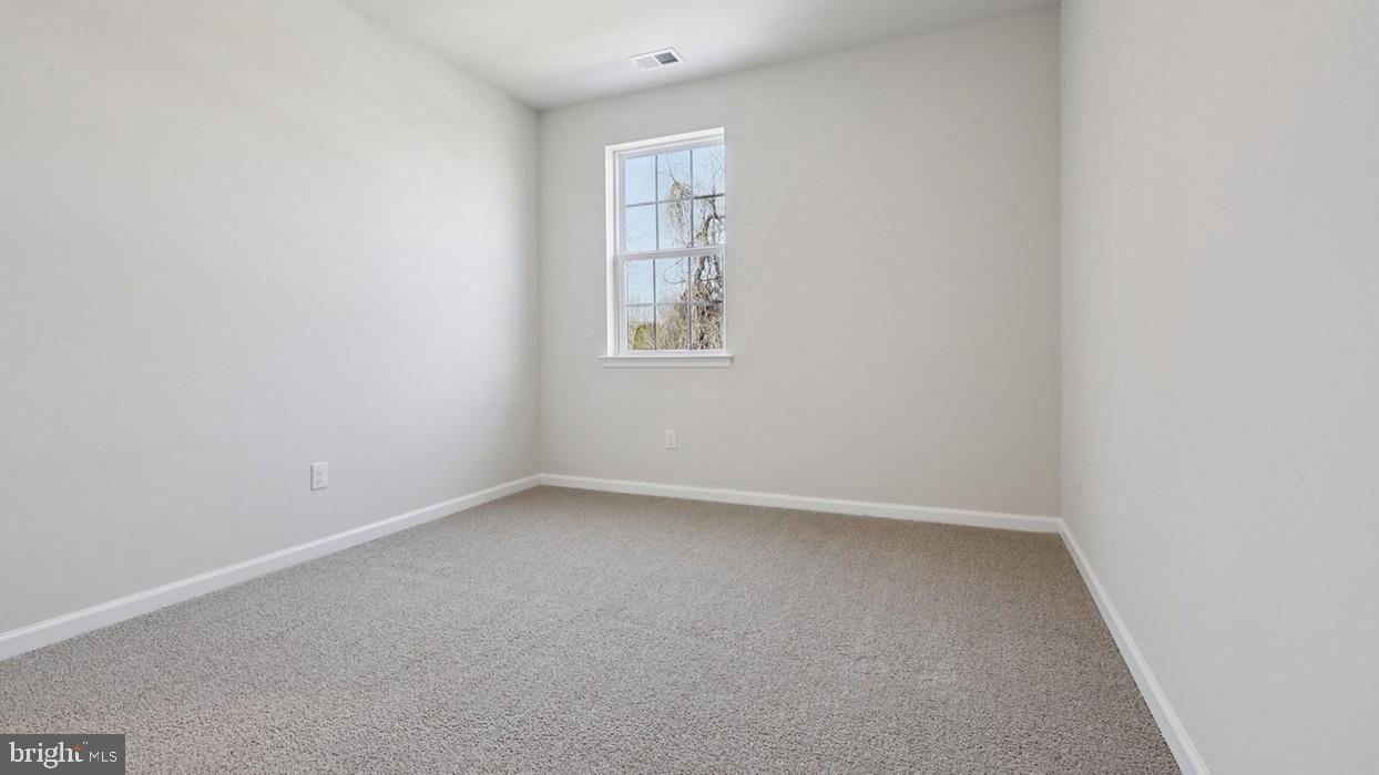 NONE  AVAILABLE - Residential