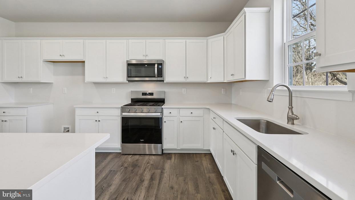 NONE  AVAILABLE - Residential