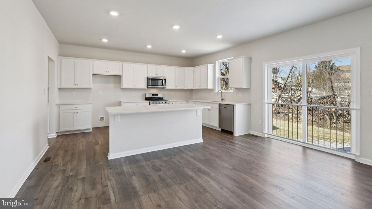 NONE  AVAILABLE - Residential