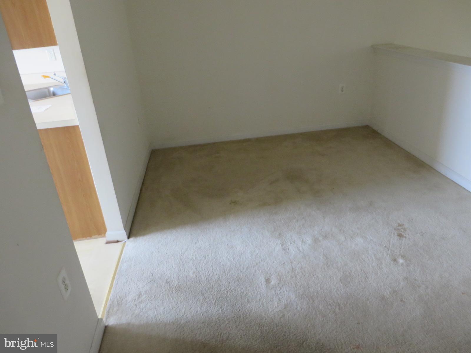 PENNSYLVANIA PLACE - Residential