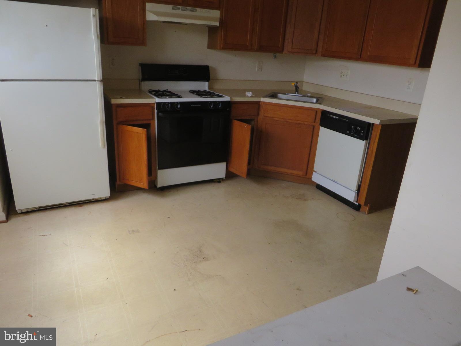 PENNSYLVANIA PLACE - Residential