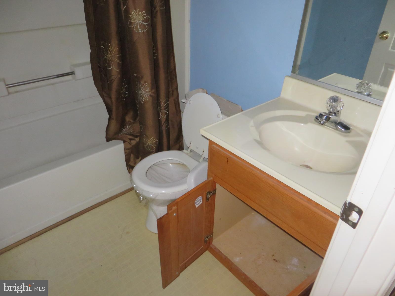 PENNSYLVANIA PLACE - Residential