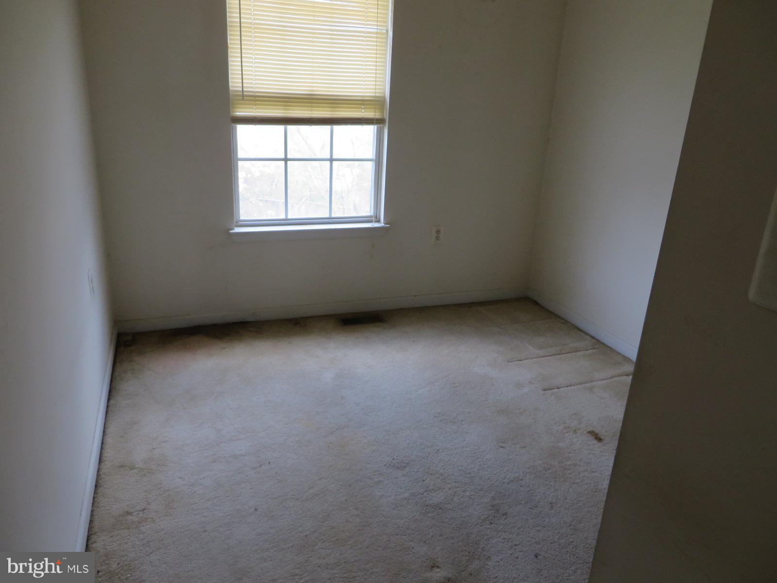 PENNSYLVANIA PLACE - Residential