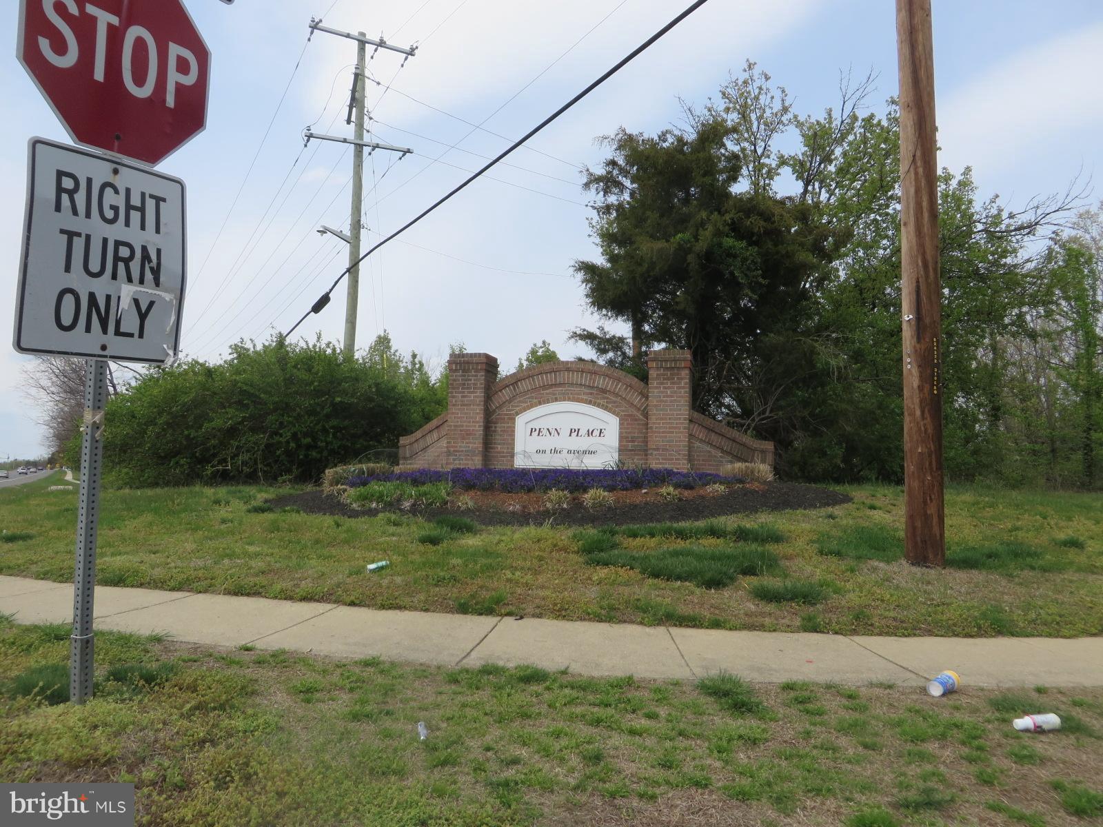 PENNSYLVANIA PLACE - Residential