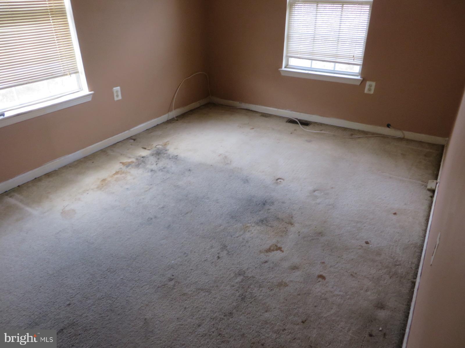 PENNSYLVANIA PLACE - Residential