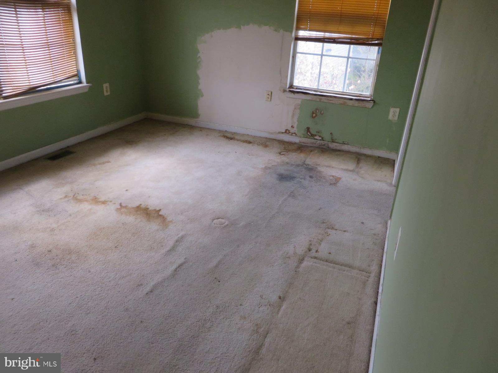 PENNSYLVANIA PLACE - Residential