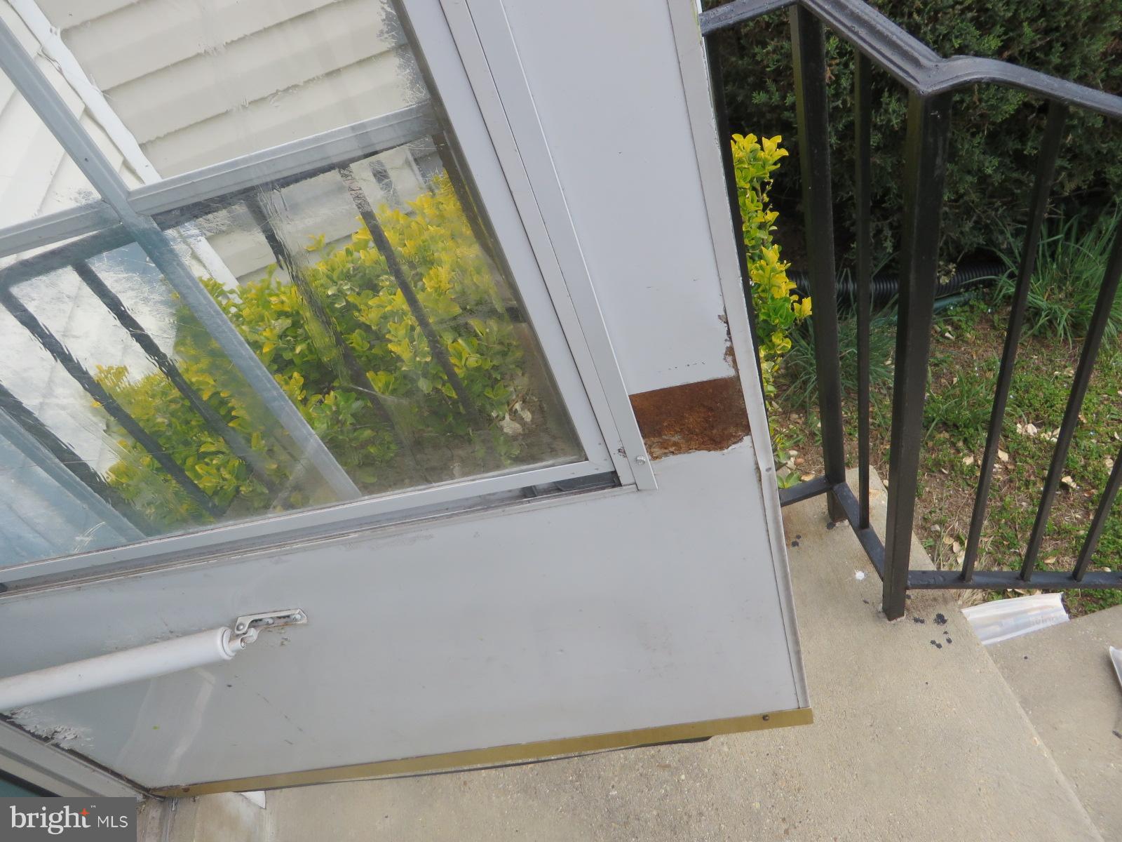 PENNSYLVANIA PLACE - Residential