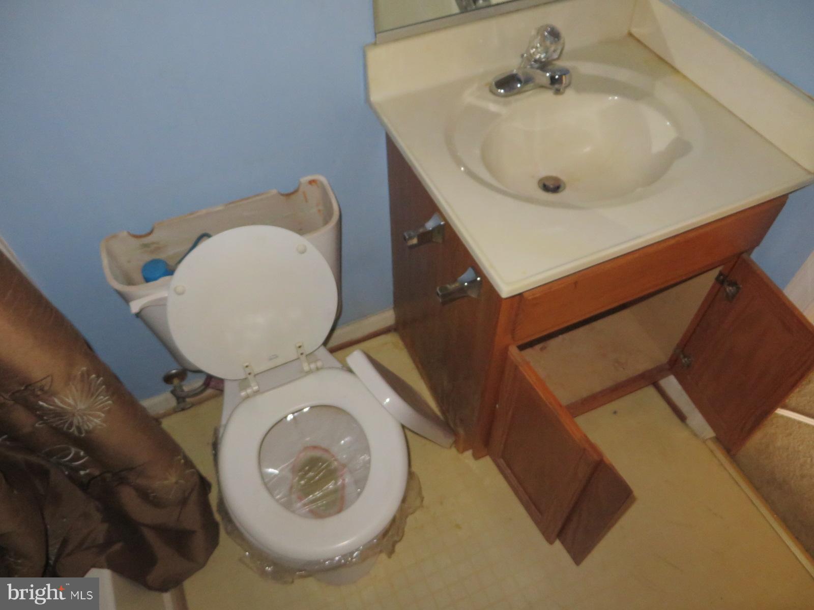 PENNSYLVANIA PLACE - Residential