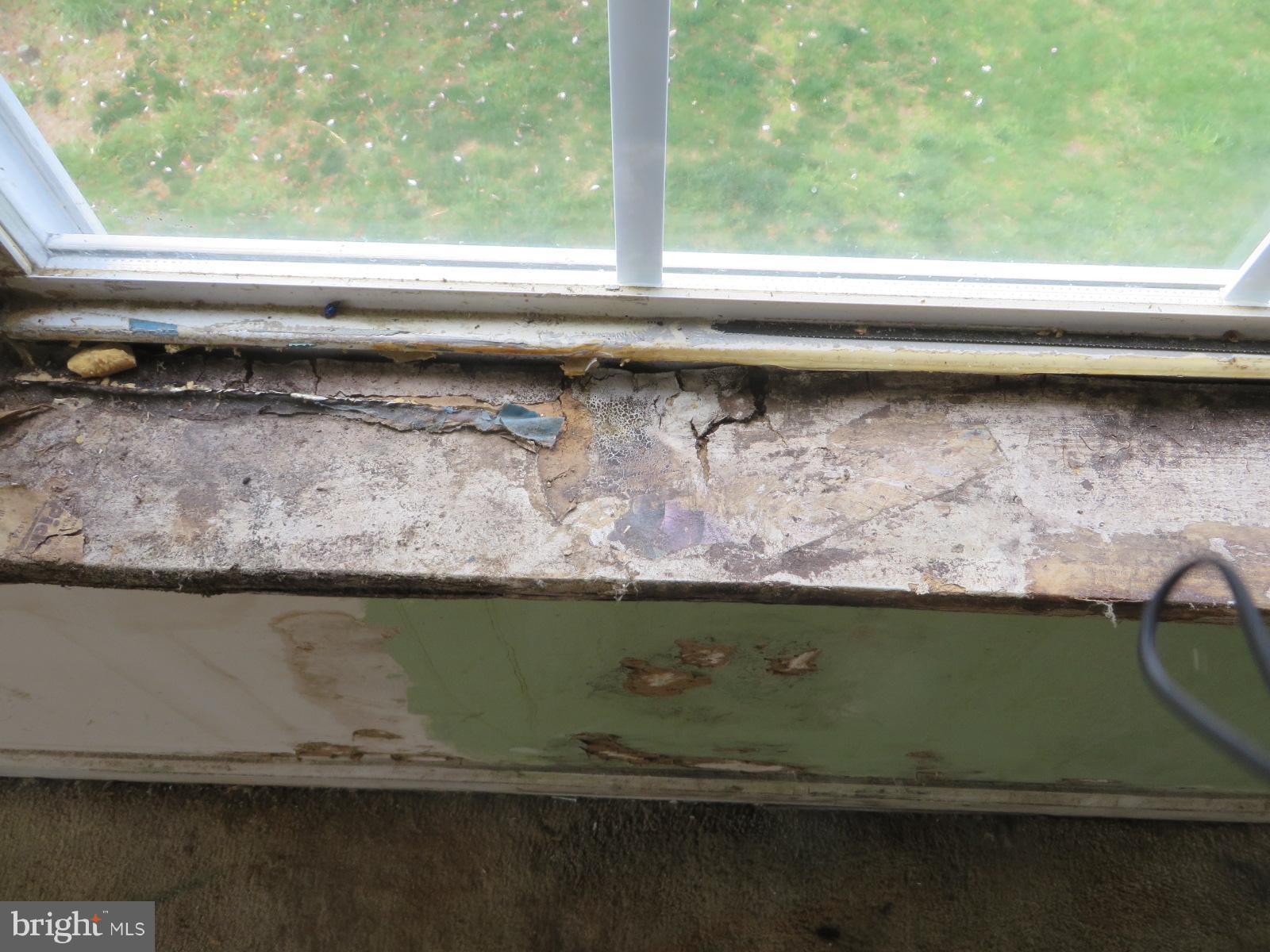 PENNSYLVANIA PLACE - Residential