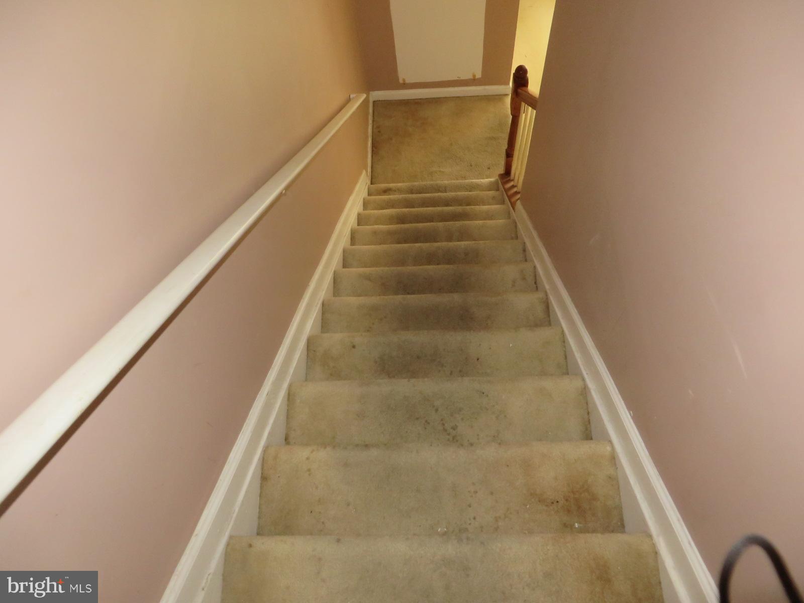 PENNSYLVANIA PLACE - Residential