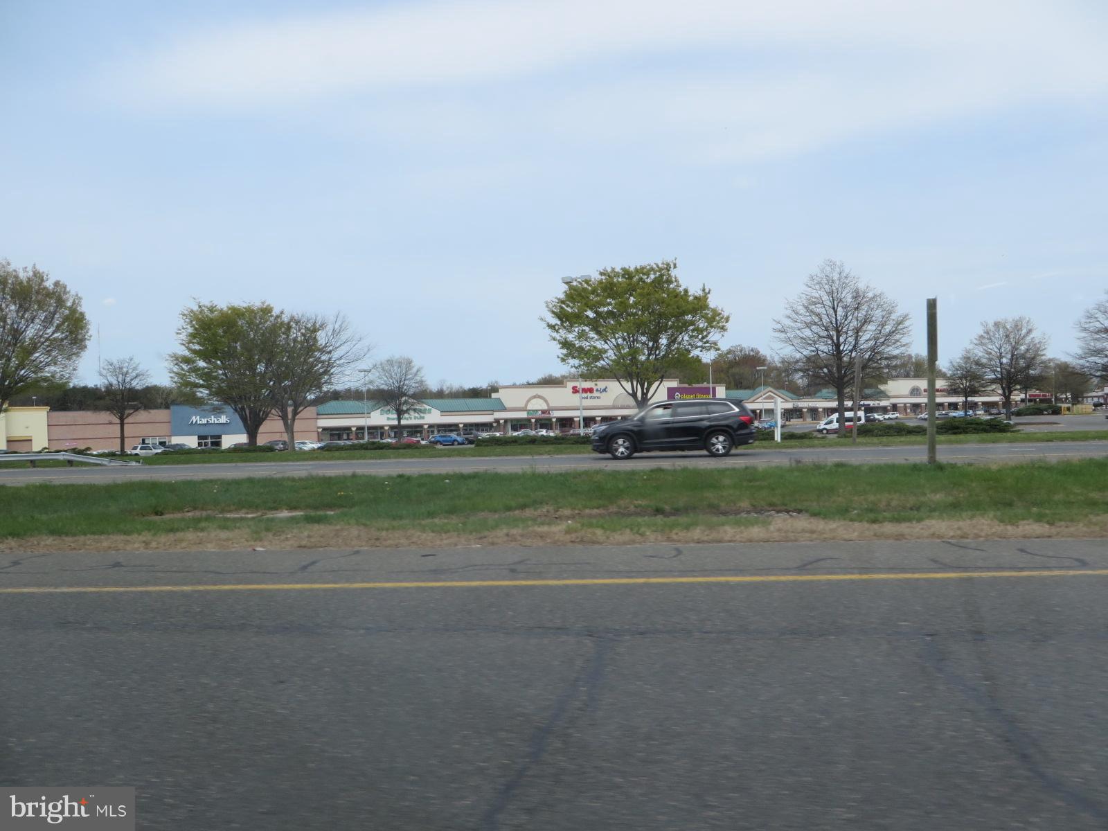 PENNSYLVANIA PLACE - Residential