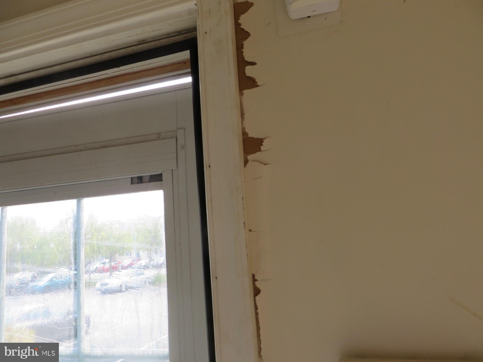 PENNSYLVANIA PLACE - Residential