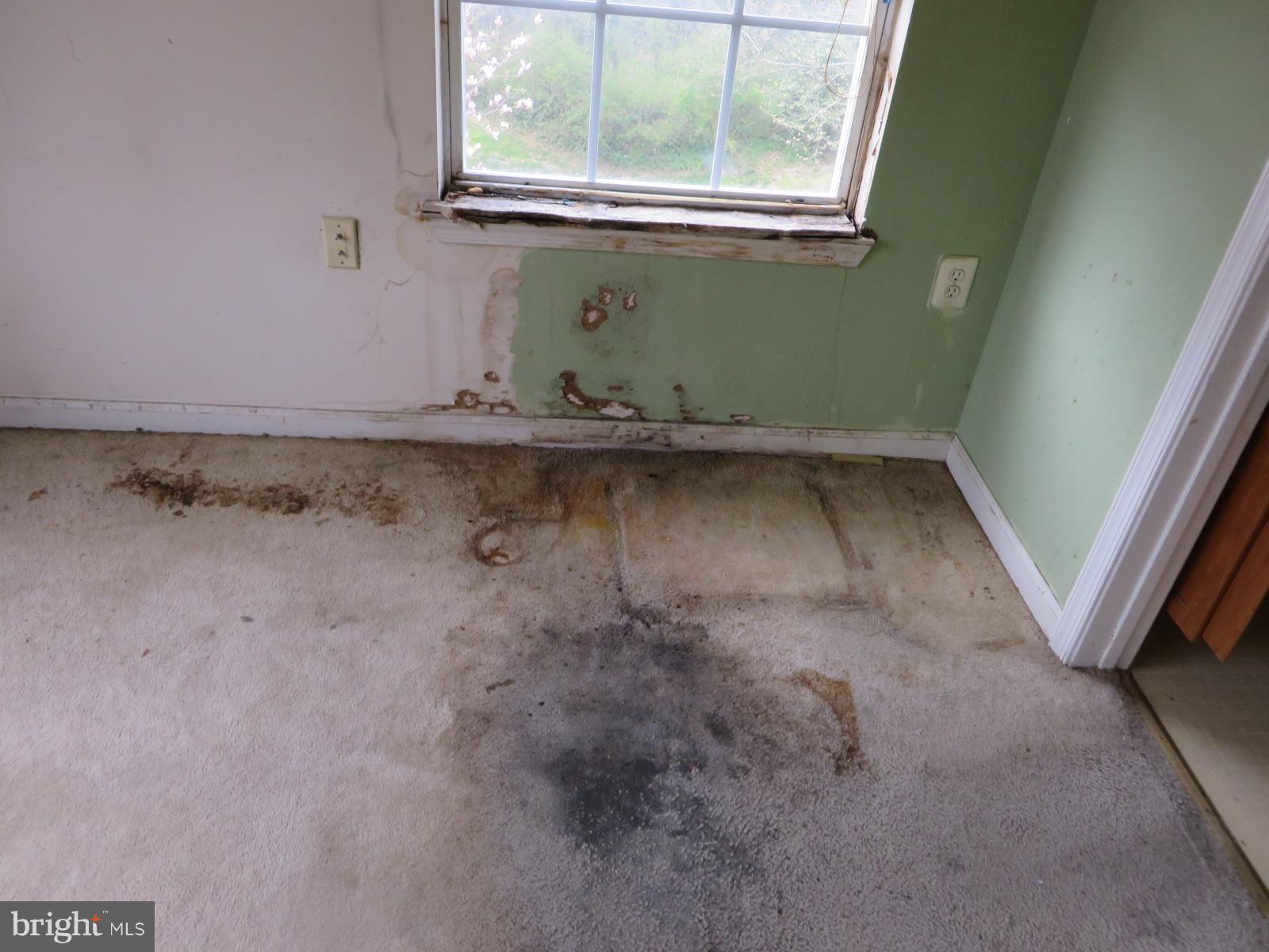 PENNSYLVANIA PLACE - Residential