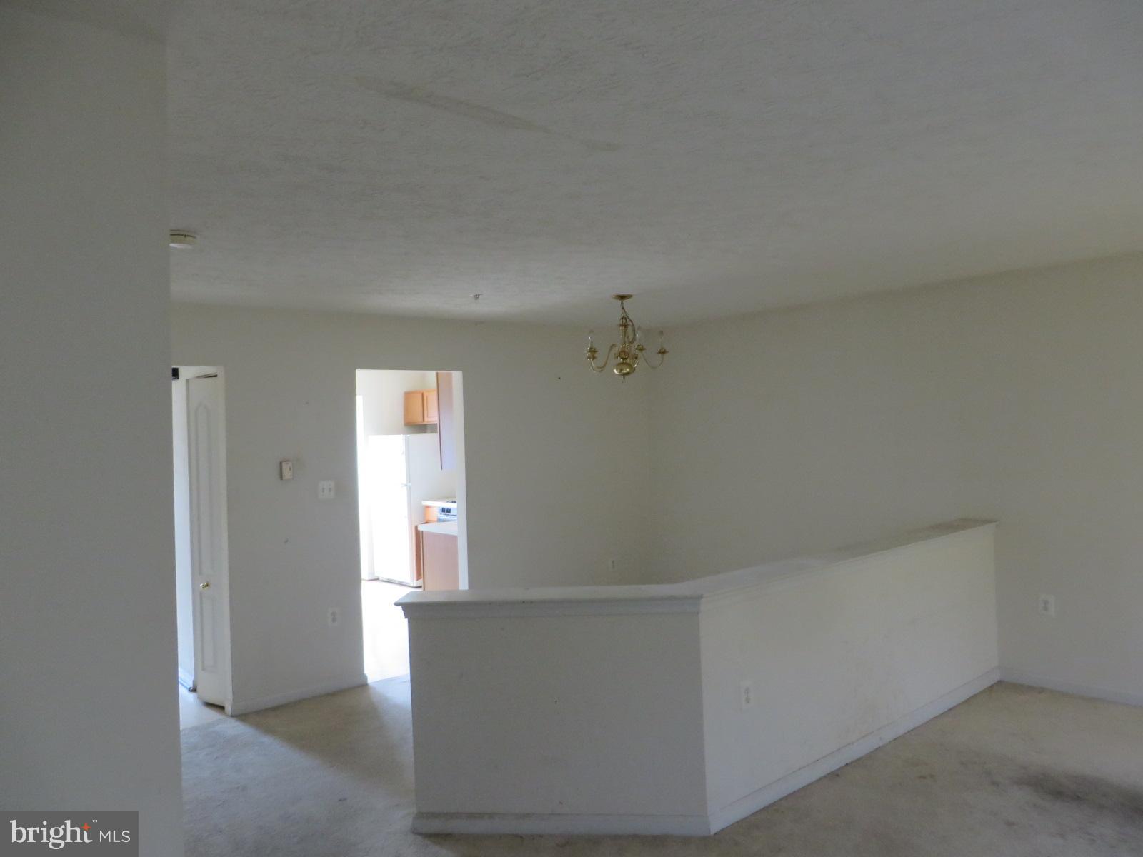 PENNSYLVANIA PLACE - Residential