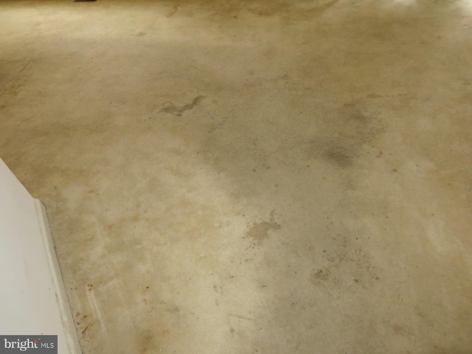 PENNSYLVANIA PLACE - Residential