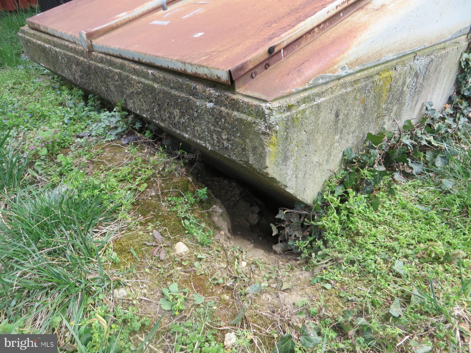 PENNSYLVANIA PLACE - Residential