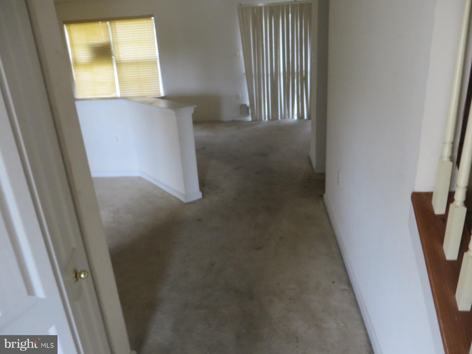 PENNSYLVANIA PLACE - Residential