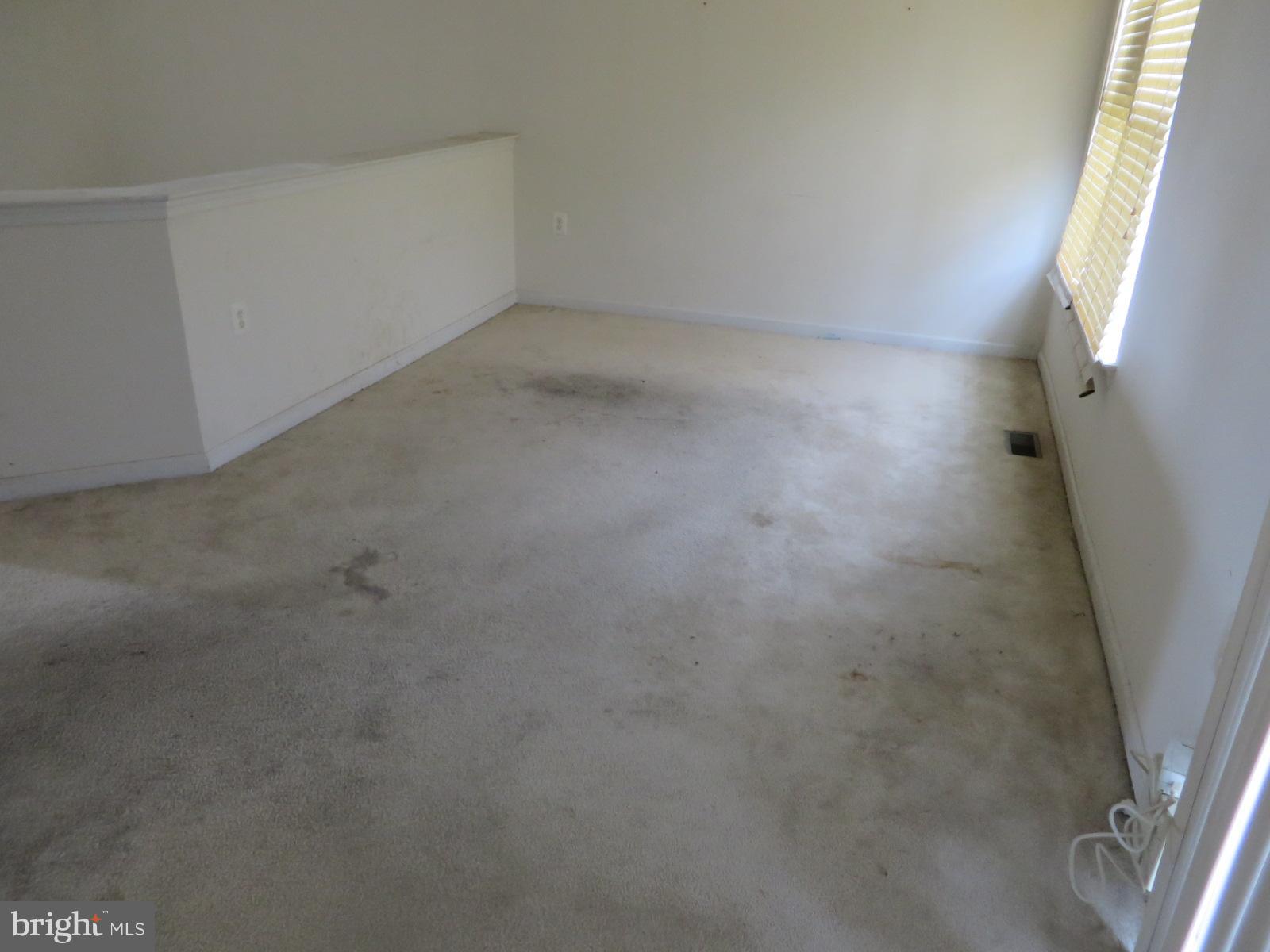 PENNSYLVANIA PLACE - Residential