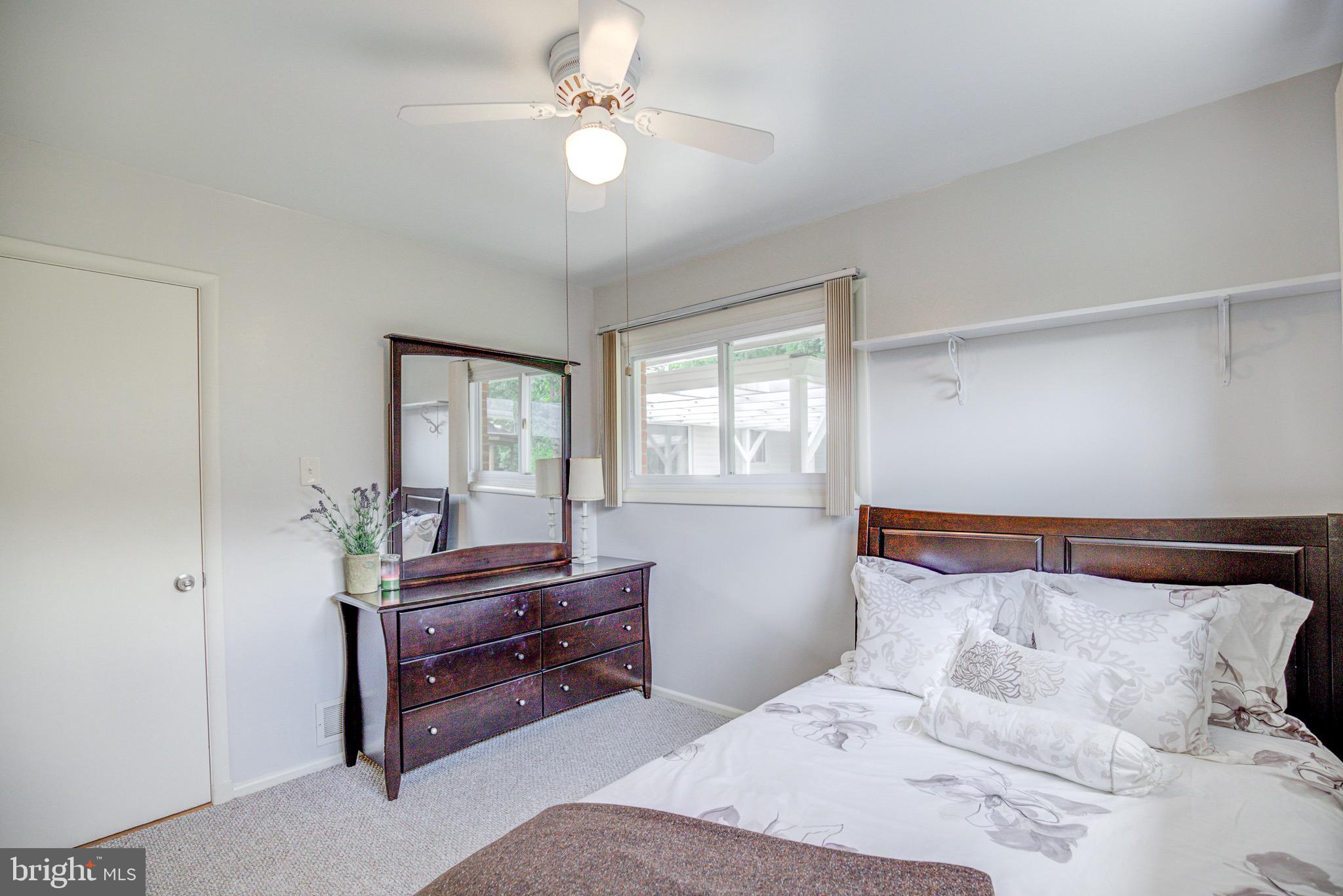 VIENNA WOODS - Residential