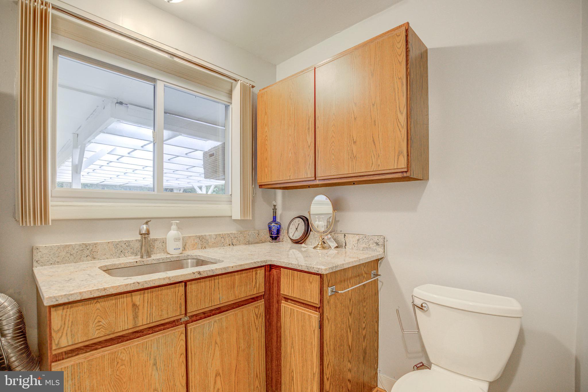 VIENNA WOODS - Residential