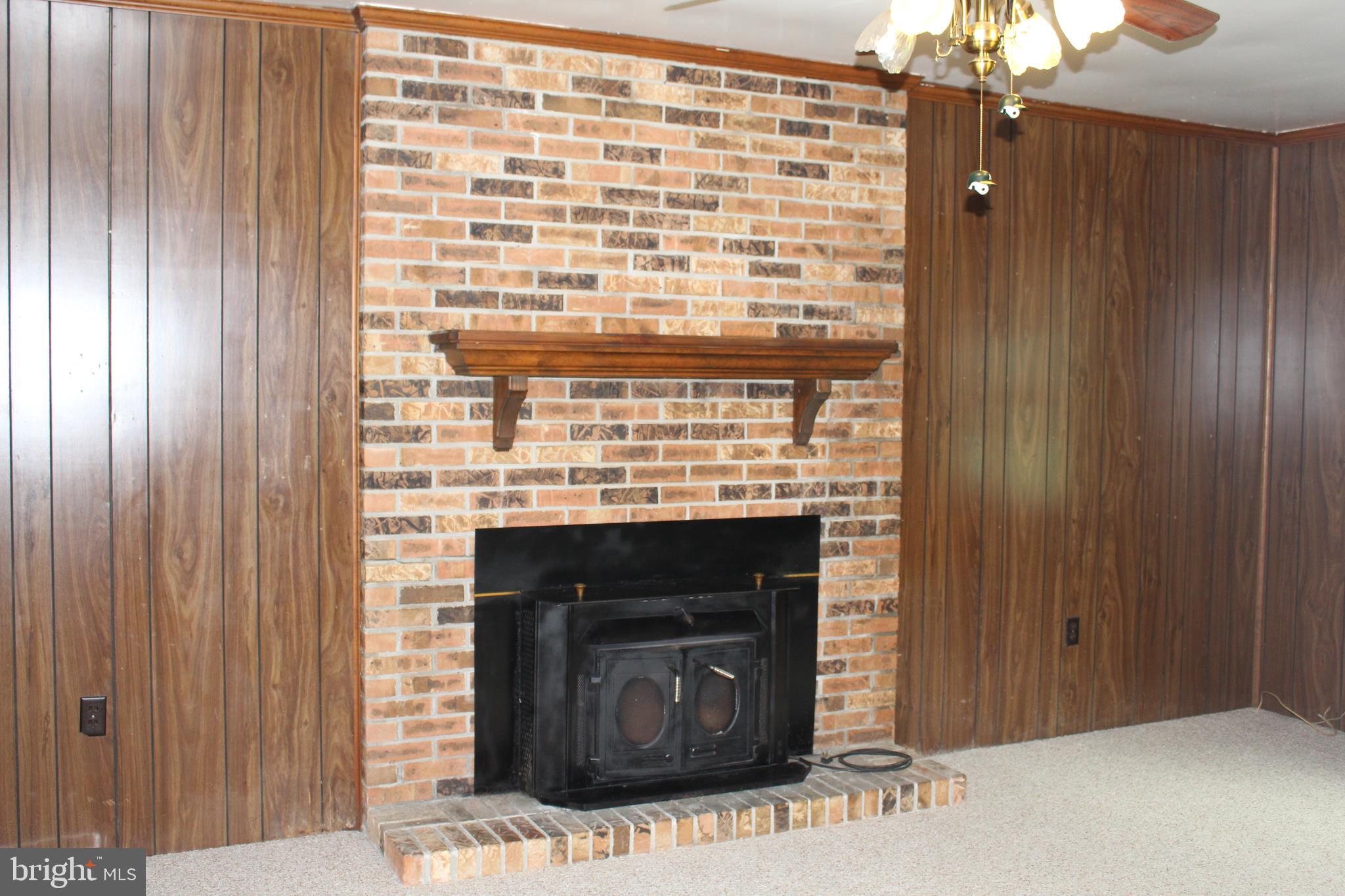 VALLEYWOOD - Residential