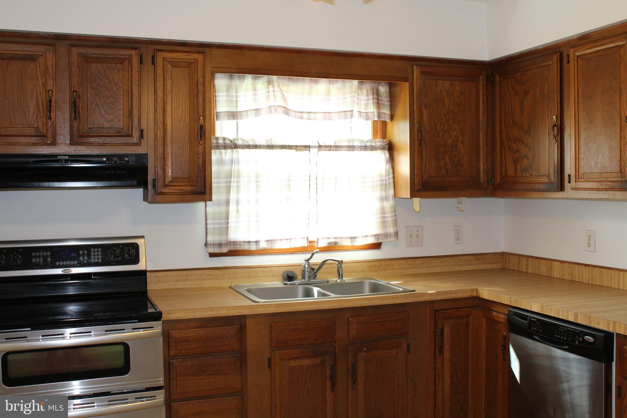 VALLEYWOOD - Residential