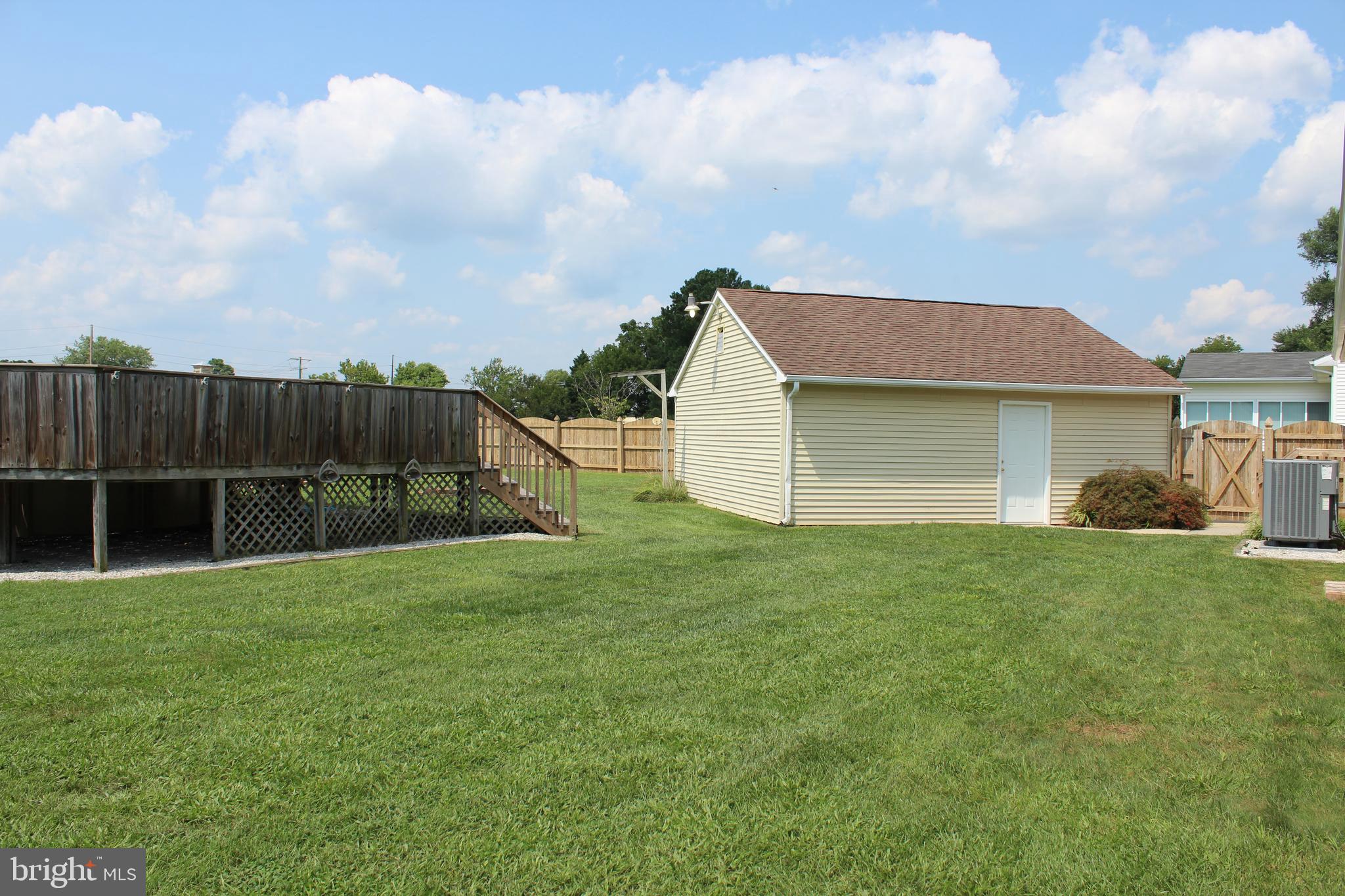 VALLEYWOOD - Residential