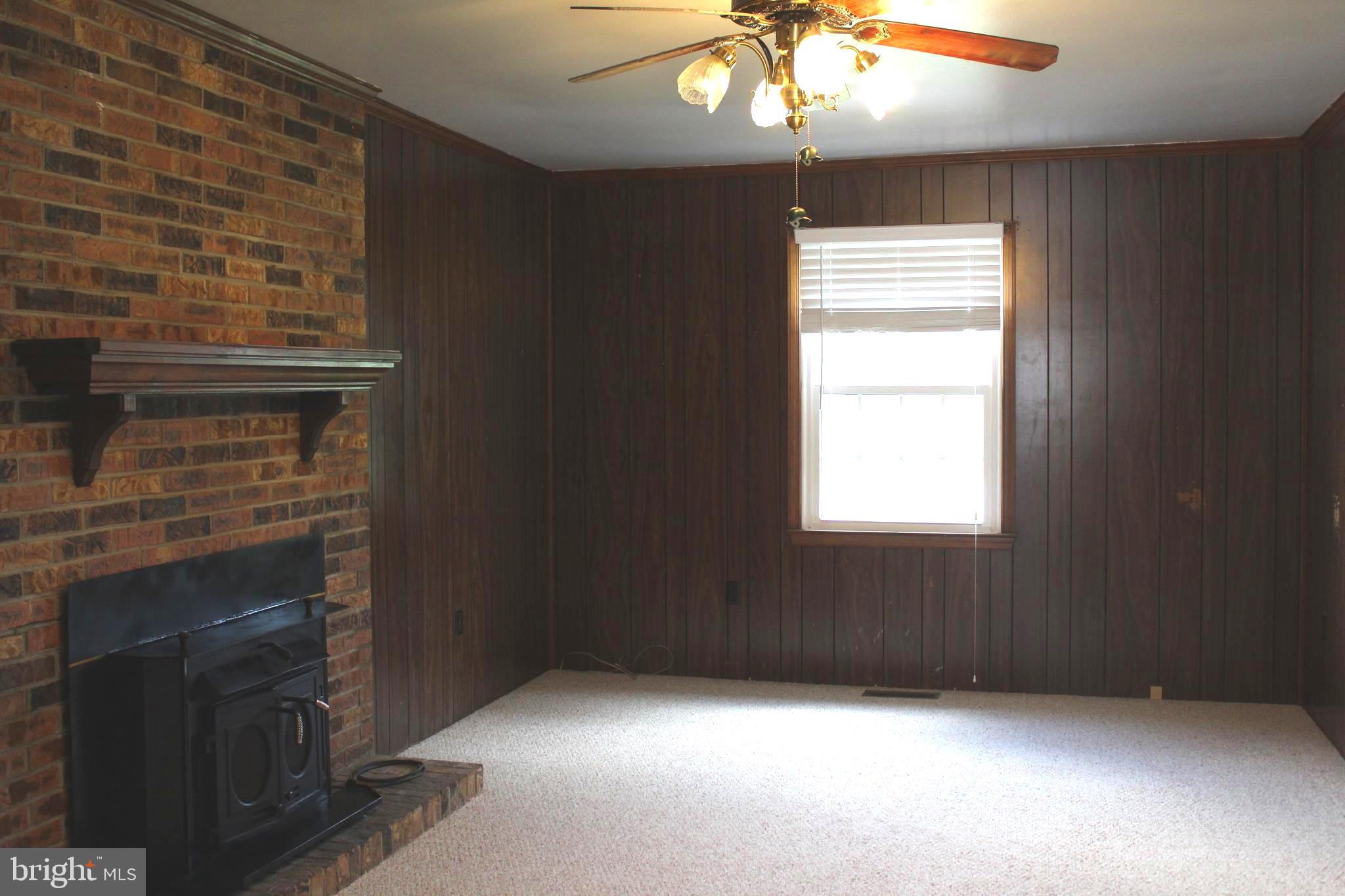 VALLEYWOOD - Residential