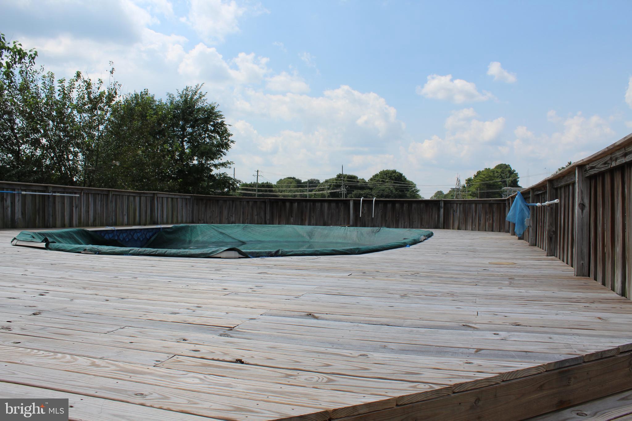 VALLEYWOOD - Residential