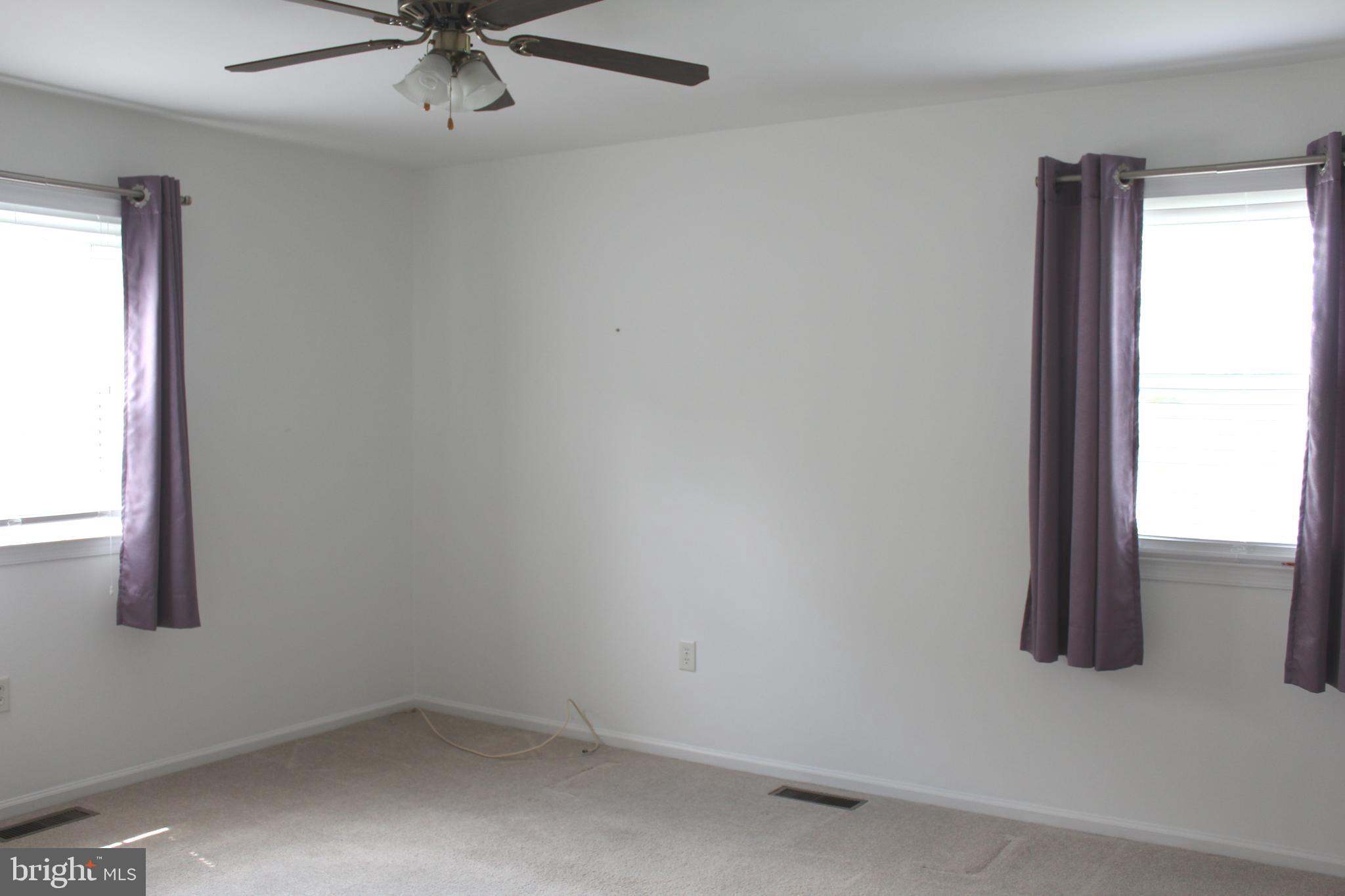 VALLEYWOOD - Residential