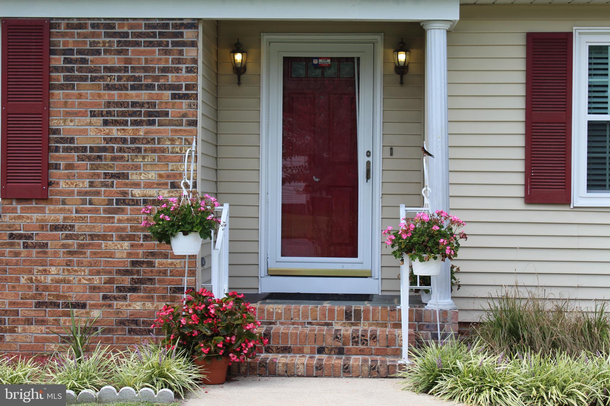 VALLEYWOOD - Residential