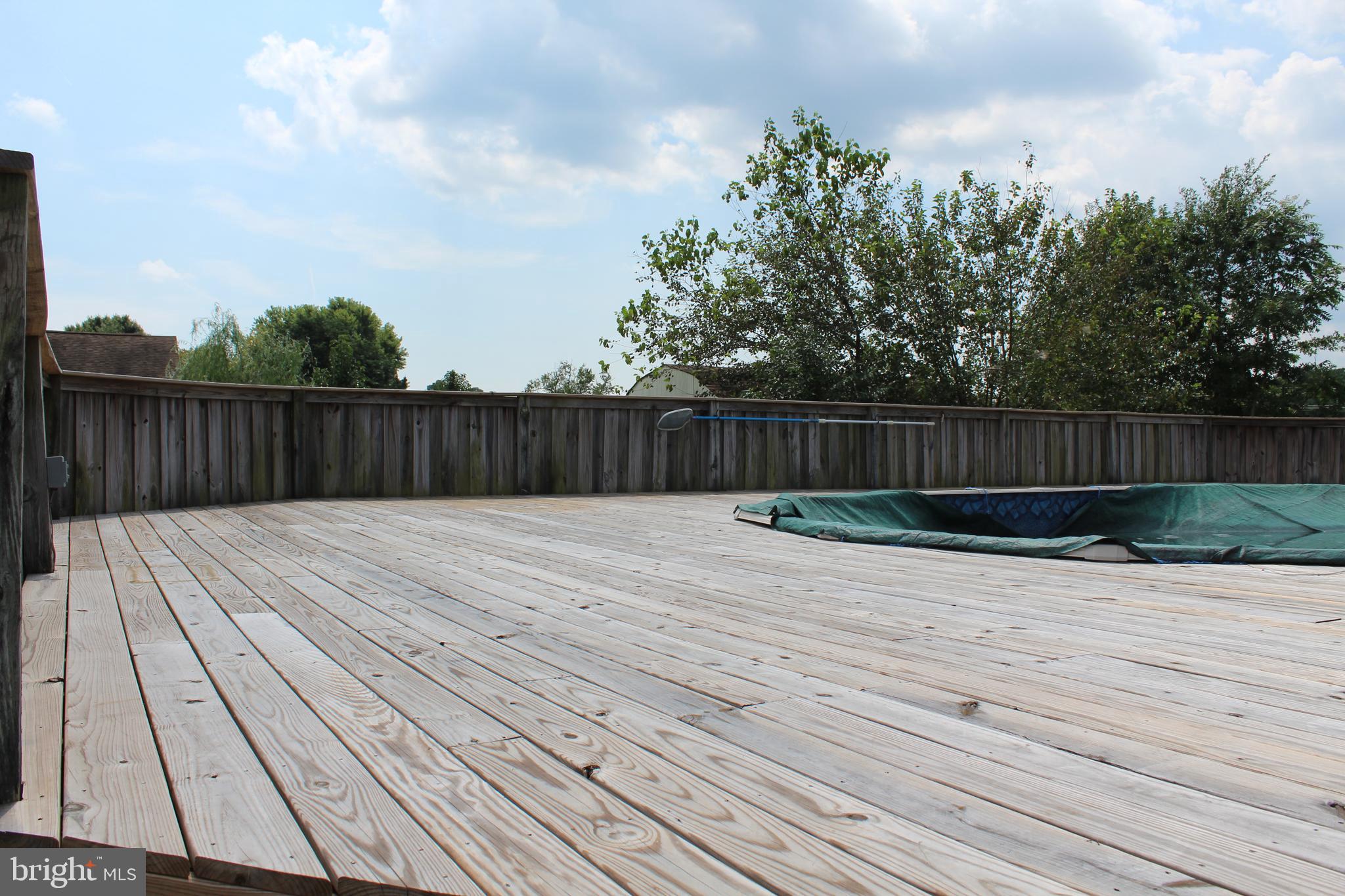 VALLEYWOOD - Residential