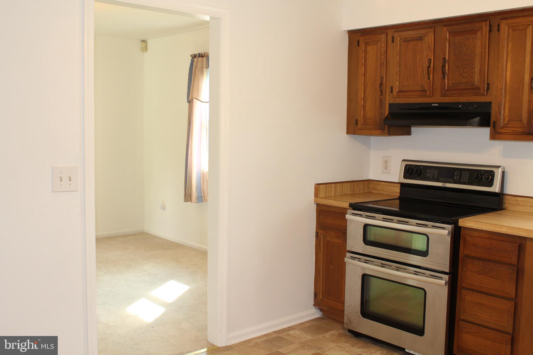 VALLEYWOOD - Residential