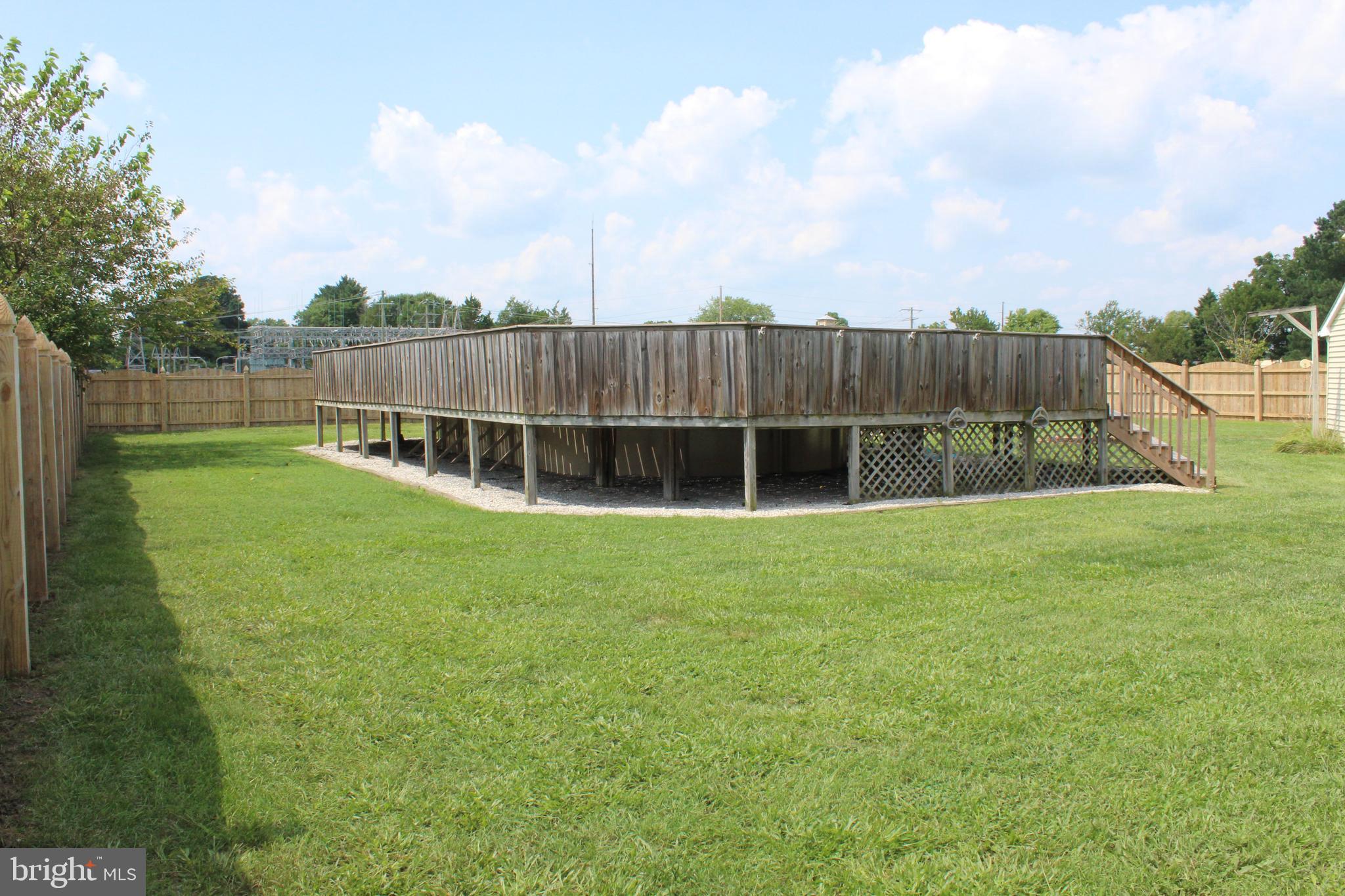 VALLEYWOOD - Residential