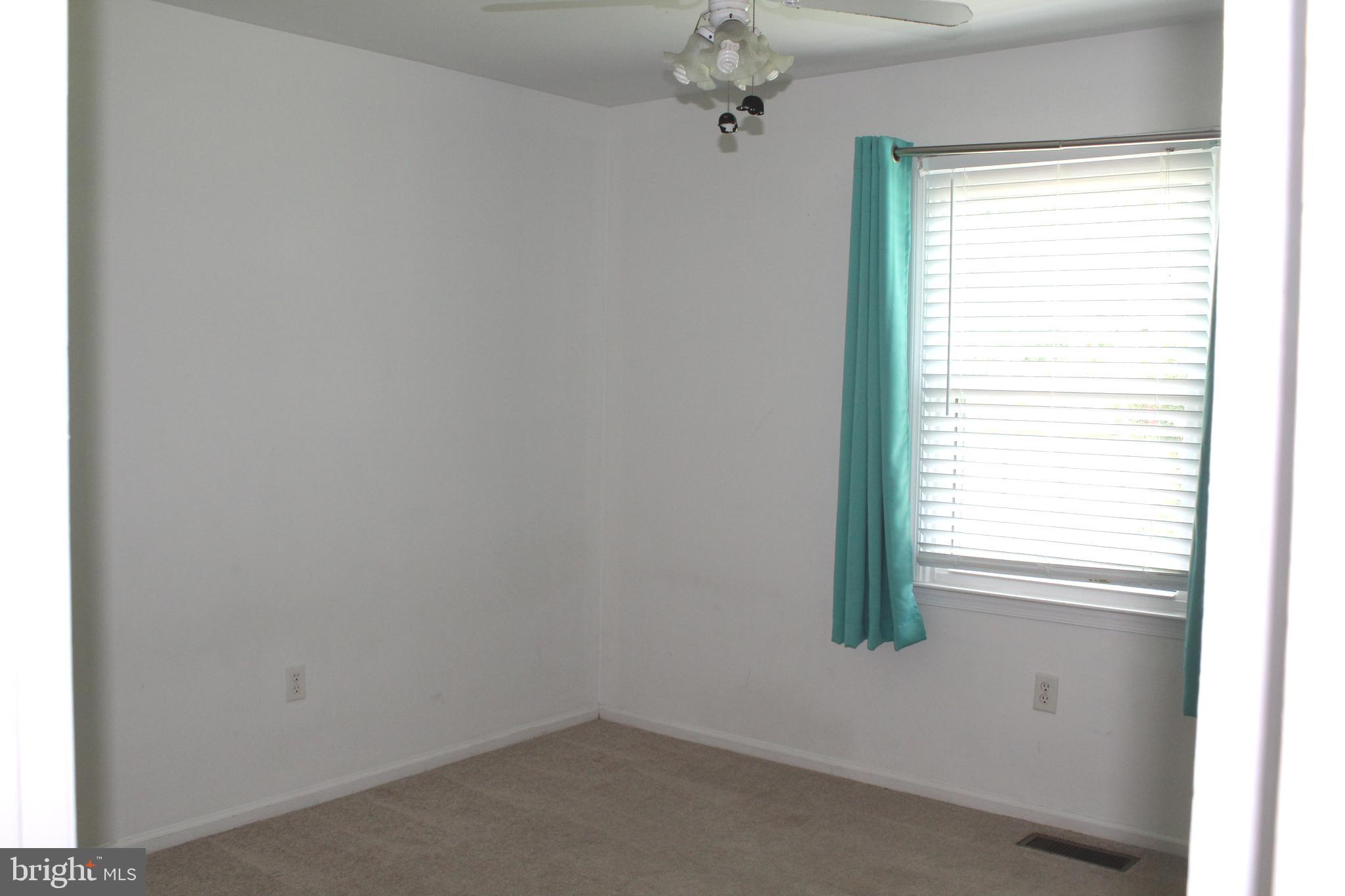 VALLEYWOOD - Residential